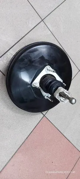 Servofreno Fiat OE OEM 51815386 Usado image 2