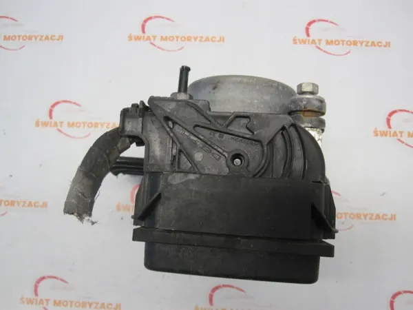 ABS-pomp Alfa Romeo Mito OEM 51871685 0265232487 image 6