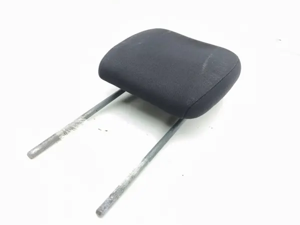 Chrysler OE AMD213579 hoofdsteun derde rij image 3