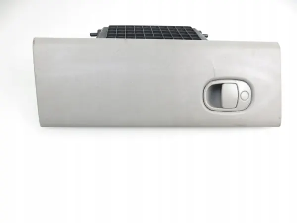 Handskfack OEM SCHOWEK CHEVROLET EQUINOX image 2