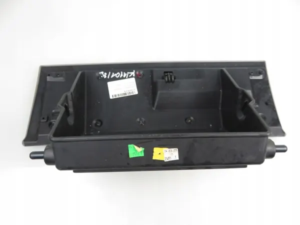 Handskfack OEM SCHOWEK CHEVROLET EQUINOX image 3
