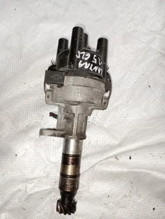 Tändspole OEM 2710024750 för Hyundai Lantra 1.5 image 2
