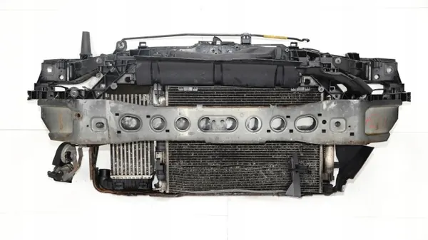 Correa delantera OEM 360159864 para Ford Transit Connect MK2 image 2