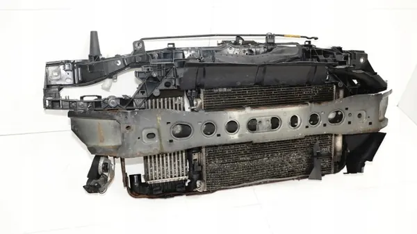 Correa delantera OEM 360159864 para Ford Transit Connect MK2 image 5