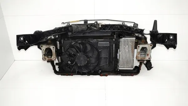 Correa delantera OEM 360159864 para Ford Transit Connect MK2 image 6