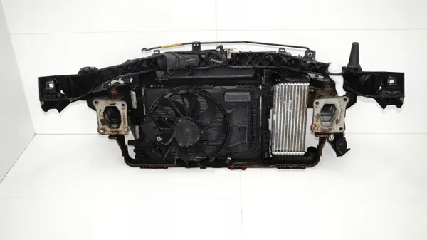 Correa delantera OEM 360159864 para Ford Transit Connect MK2 image 7