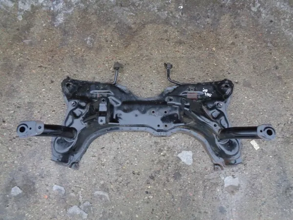 WÓZEK S.SX4 voorste dwarsbalk voor Fiat Sedici/Suzuki SX4 image 2