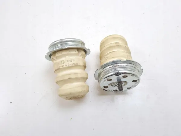 Citroen Hintere Federauflage OEM 770516 - Gebraucht image 3
