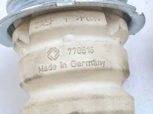 Citroen Hintere Federauflage OEM 770516 - Gebraucht image 4