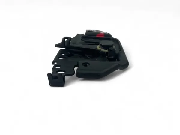 Fecho do capô Ford Transit Courier OEM 1802062 (2014-2018) image 3