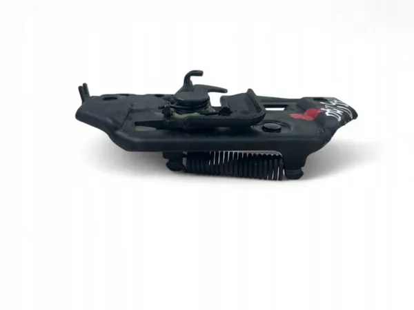 Fecho do capô Ford Transit Courier OEM 1802062 (2014-2018) image 4