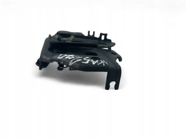 Fecho do capô Ford Transit Courier OEM 1802062 (2014-2018) image 5