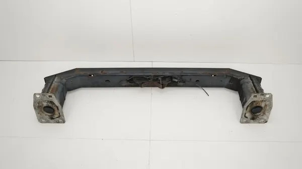 Viga del parachoques delantero OEM 360201800 Land Rover Freelander II image 3