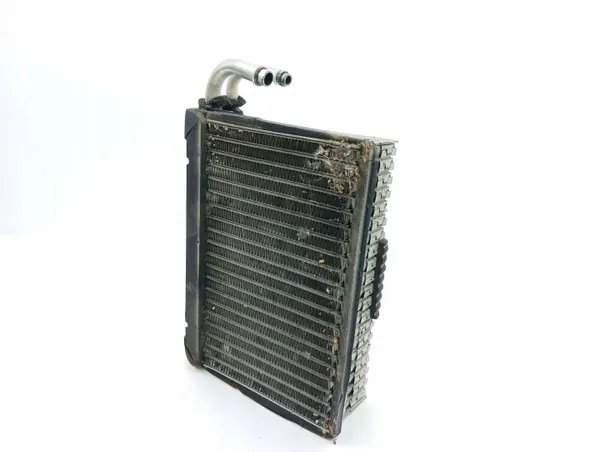 AMD64887 Noyau Chauffage Climatisation Alfa Romeo 156 2003 image 2