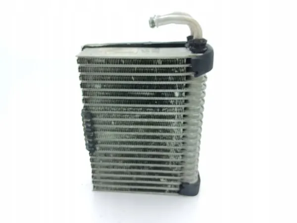 AMD64887 Noyau Chauffage Climatisation Alfa Romeo 156 2003 image 3
