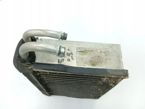 AMD64887 Noyau Chauffage Climatisation Alfa Romeo 156 2003 image 4
