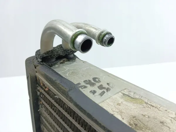 AMD64887 Noyau Chauffage Climatisation Alfa Romeo 156 2003 image 5
