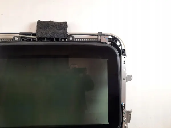 OEM MAM32557 Schievedak Lexus LS 460 Compleet image 10