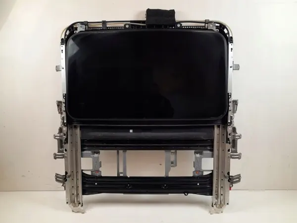 OEM MAM32557 Schievedak Lexus LS 460 Compleet image 3