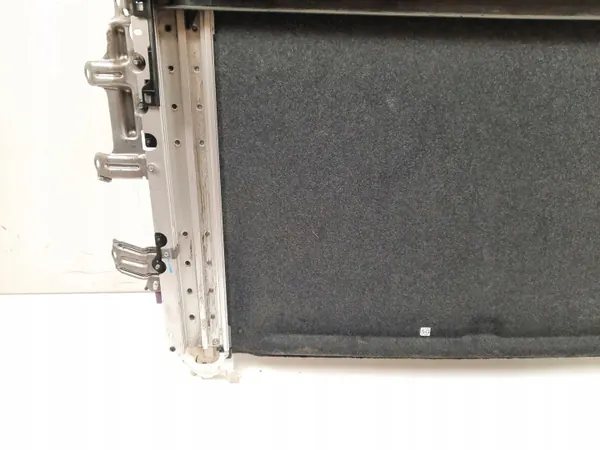OEM MAM32557 Schievedak Lexus LS 460 Compleet image 6