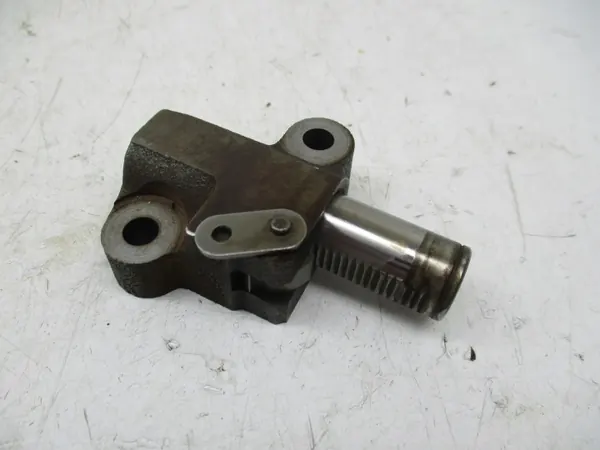 Distributieketting Set OEM aygo Citroen C1 06-12 1.0 1KR image 5
