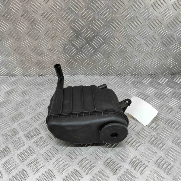 Réservoir direction assistée OEM 6799589 pour BMW Série 6 image 2
