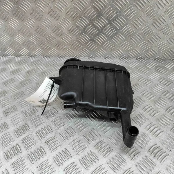 Réservoir direction assistée OEM 6799589 pour BMW Série 6 image 3