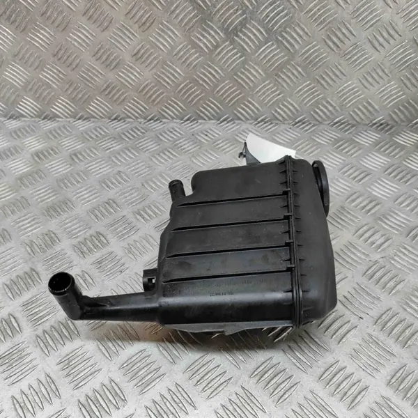 Réservoir direction assistée OEM 6799589 pour BMW Série 6 image 4