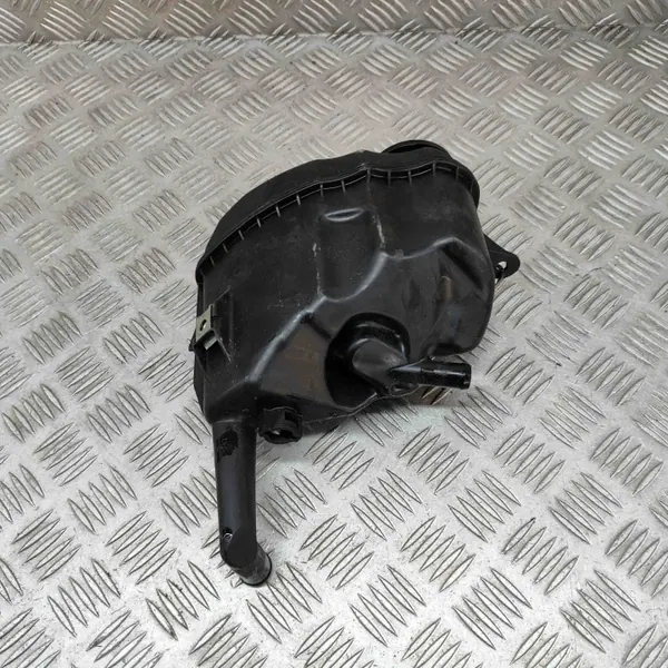 Réservoir direction assistée OEM 6799589 pour BMW Série 6 image 5