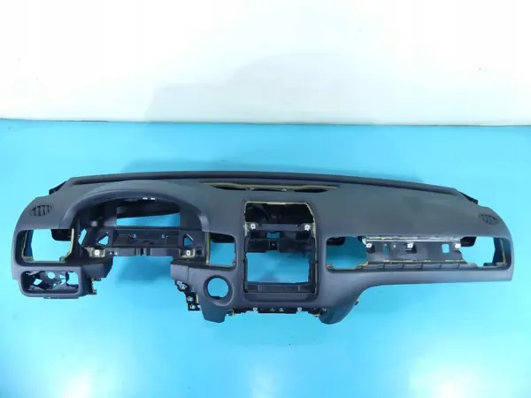 Dashboardconsole OEM 7P1819633A voor VW Touareg II image 2