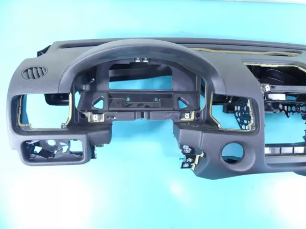 Dashboardconsole OEM 7P1819633A voor VW Touareg II image 5