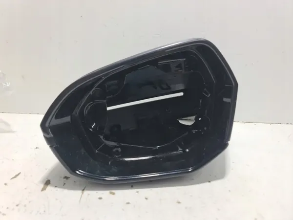 OEM 1824933 Linker Spiegelbehuizing BMW G60 G61 G70 image 2