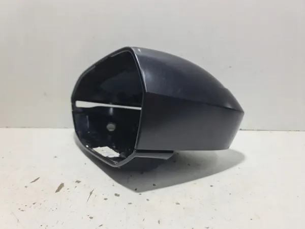 OEM 1824933 Linker Spiegelbehuizing BMW G60 G61 G70 image 3