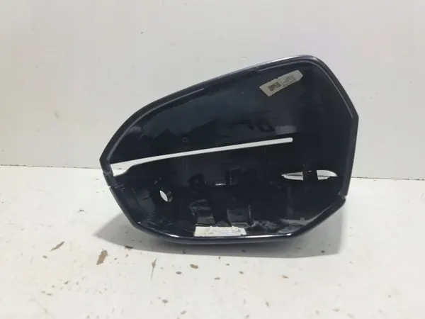 OEM 1824933 Linker Spiegelbehuizing BMW G60 G61 G70 image 4