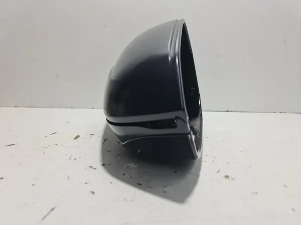 OEM 1824933 Linker Spiegelbehuizing BMW G60 G61 G70 image 5