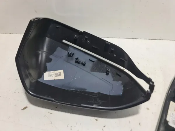 OEM 1824933 Linker Spiegelbehuizing BMW G60 G61 G70 image 7