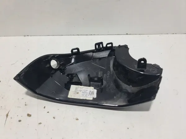 OEM 1824933 Linker Spiegelbehuizing BMW G60 G61 G70 image 9