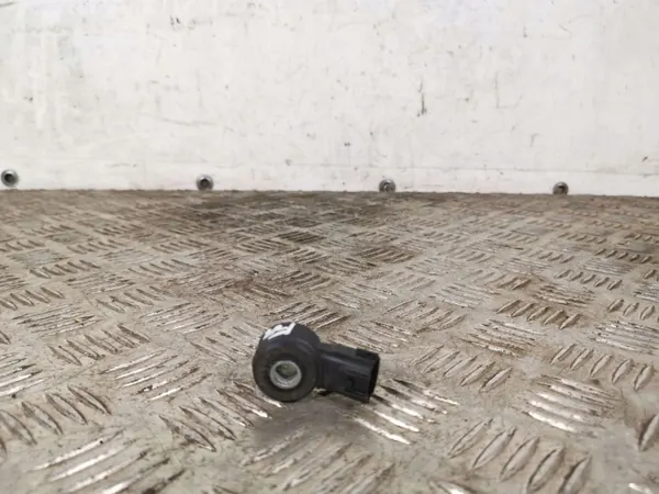Sensor de golpeteo FBZ11140 para Subaru Forester SJ 2014 image 2