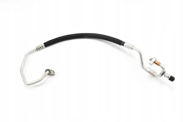 Ilmastointiputki OEM 97762-G4450 Kia Ceed/Xceed/i30 image 2