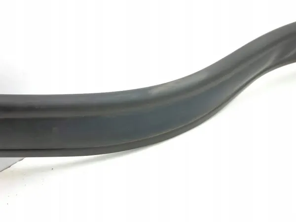 Junta do capô Mini F65 2024 OEM AMD198274 image 3