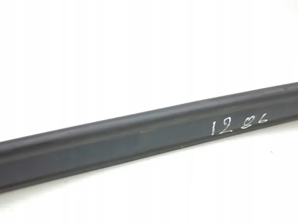 Junta do capô Mini F65 2024 OEM AMD198274 image 6