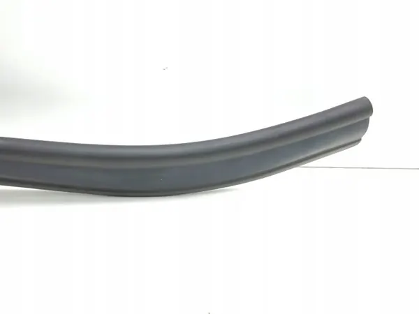 Junta do capô Mini F65 2024 OEM AMD198274 image 9