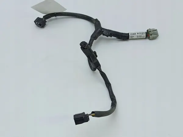 Bedrading Nissan Navara D23 240284JA0C image 1