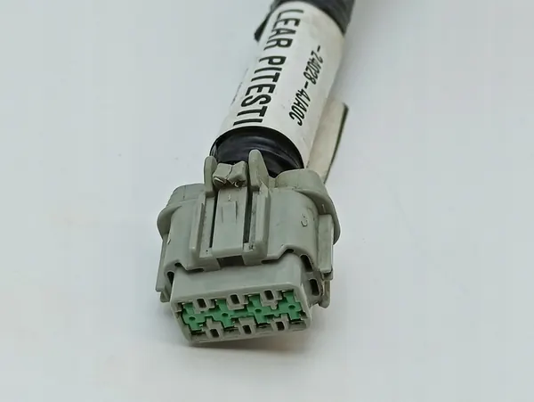 Bedrading Nissan Navara D23 240284JA0C image 5