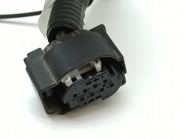 Bedrading Nissan Navara D23 240284JA0C image 6