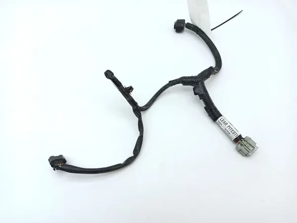 Bedrading Nissan Navara D23 240284JA0C image 7