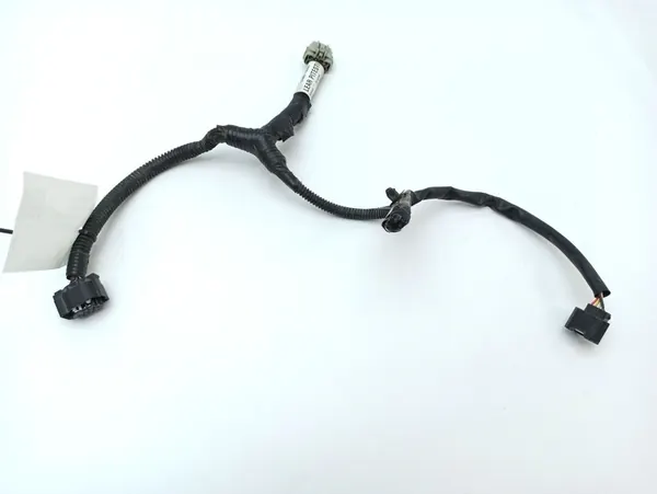 Bedrading Nissan Navara D23 240284JA0C image 8