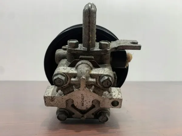 Pompe de direction assistée Kia Sorento OEM 494D4521 image 7