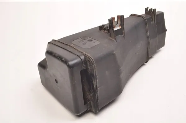 Filtro de carbón Porsche OE 389430 para Cayman 987 2.9 image 2
