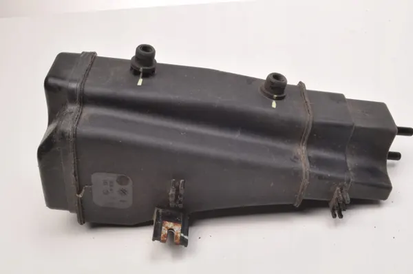Filtro de carbón Porsche OE 389430 para Cayman 987 2.9 image 3